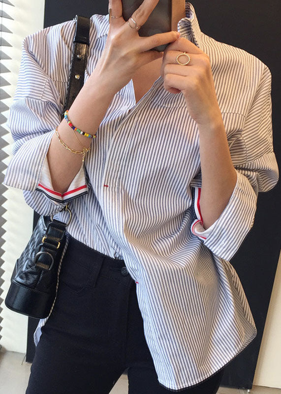 Effortlessly Elegant Shirt with a Timeless Design