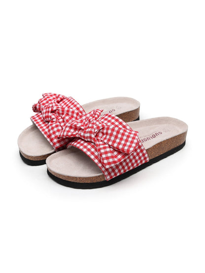 Classic Vintage & Enduringly Stylish Sandals