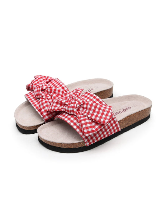 Classic Vintage & Enduringly Stylish Sandals
