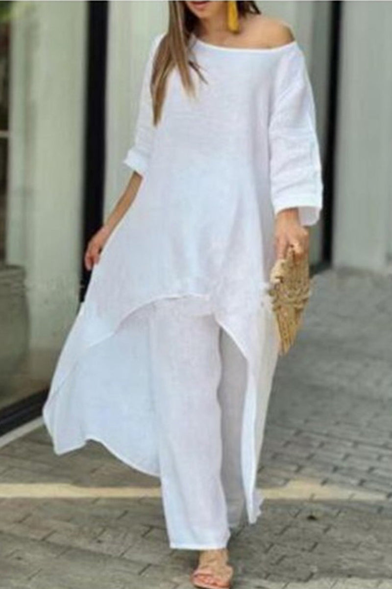Classic Vintage & Enduringly Stylish Pants