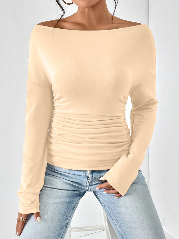 Classic Vintage & Enduringly Stylish T-Shirt
