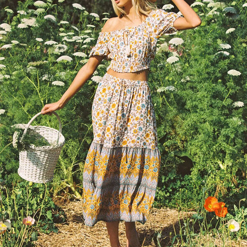 Beautifully Crafted Garment in a Classic Style