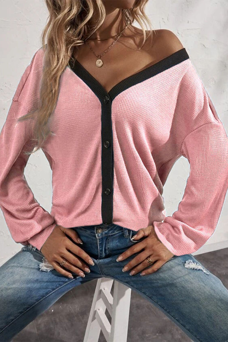 Elegantly Styled T-Shirt for Everyday Wear