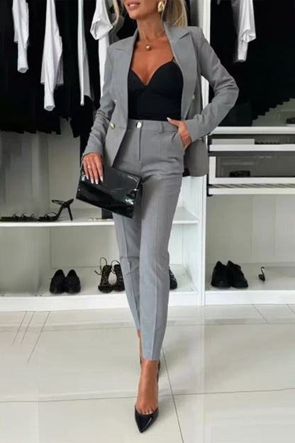 Classic Vintage & Enduringly Stylish Garment