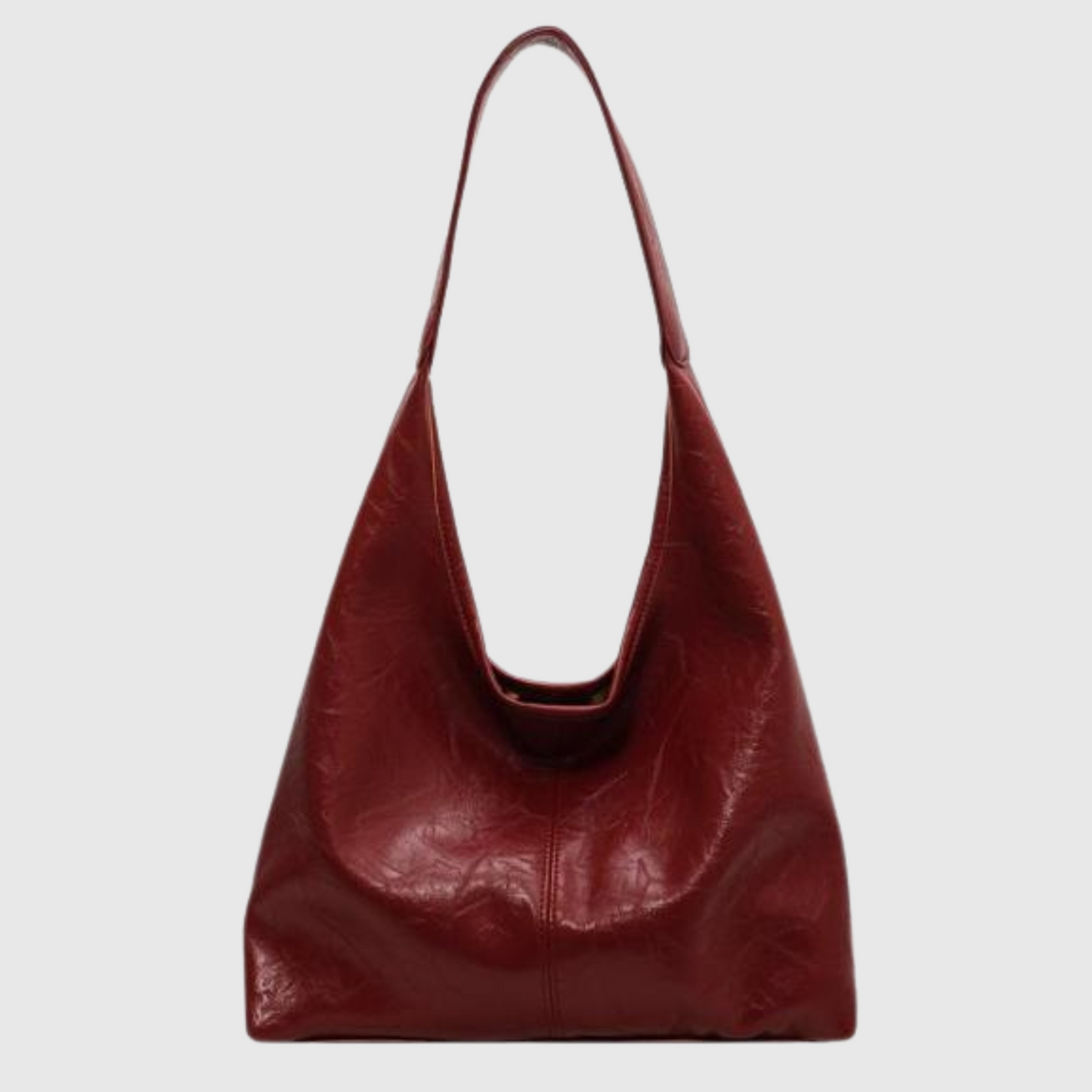 Effortlessly Elegant Garment with a Timeless Design