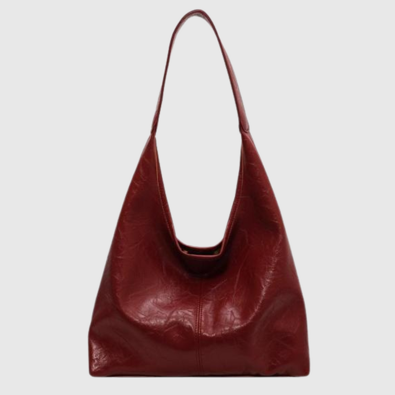 Effortlessly Elegant Garment with a Timeless Design
