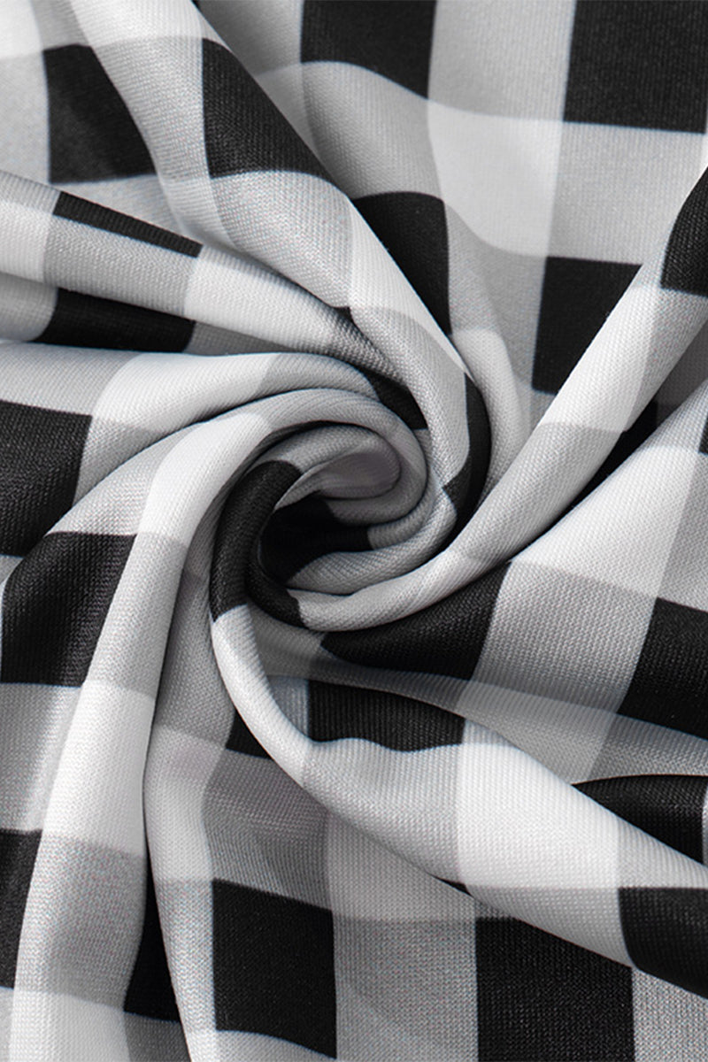 Beautifully Balanced Garment with Timeless Character