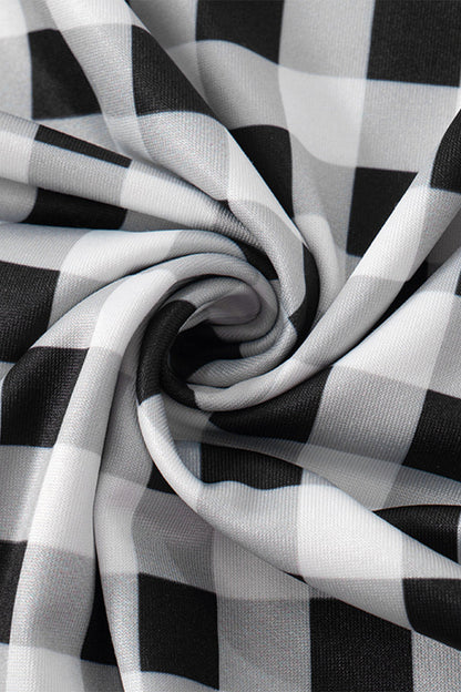 Beautifully Balanced Garment with Timeless Character