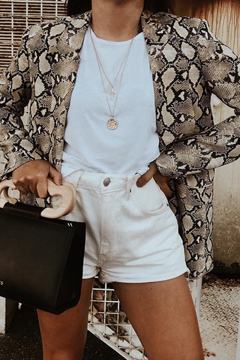 Classic Vintage & Enduringly Stylish Garment