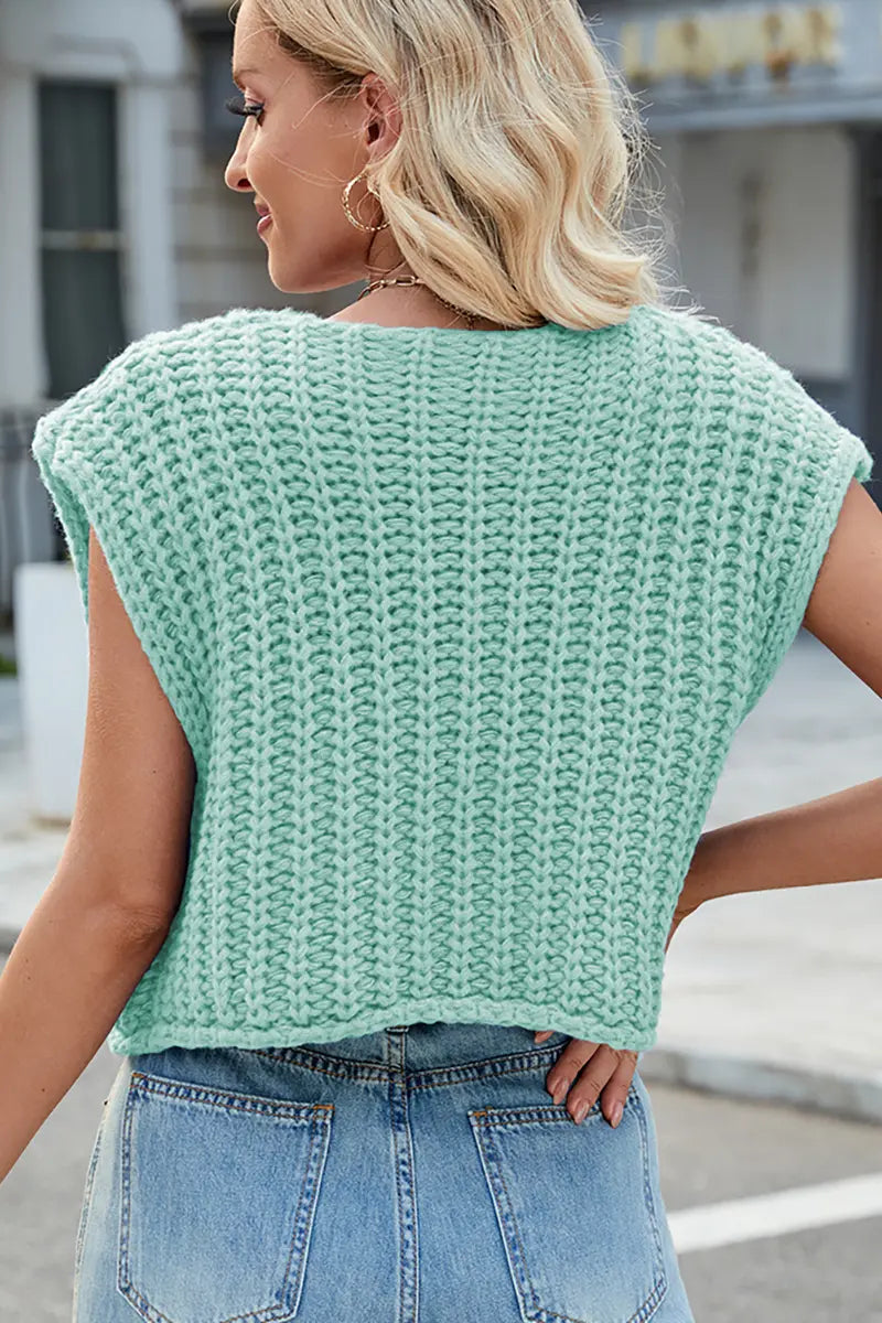 Classic Vintage Garment with a Flattering Fit
