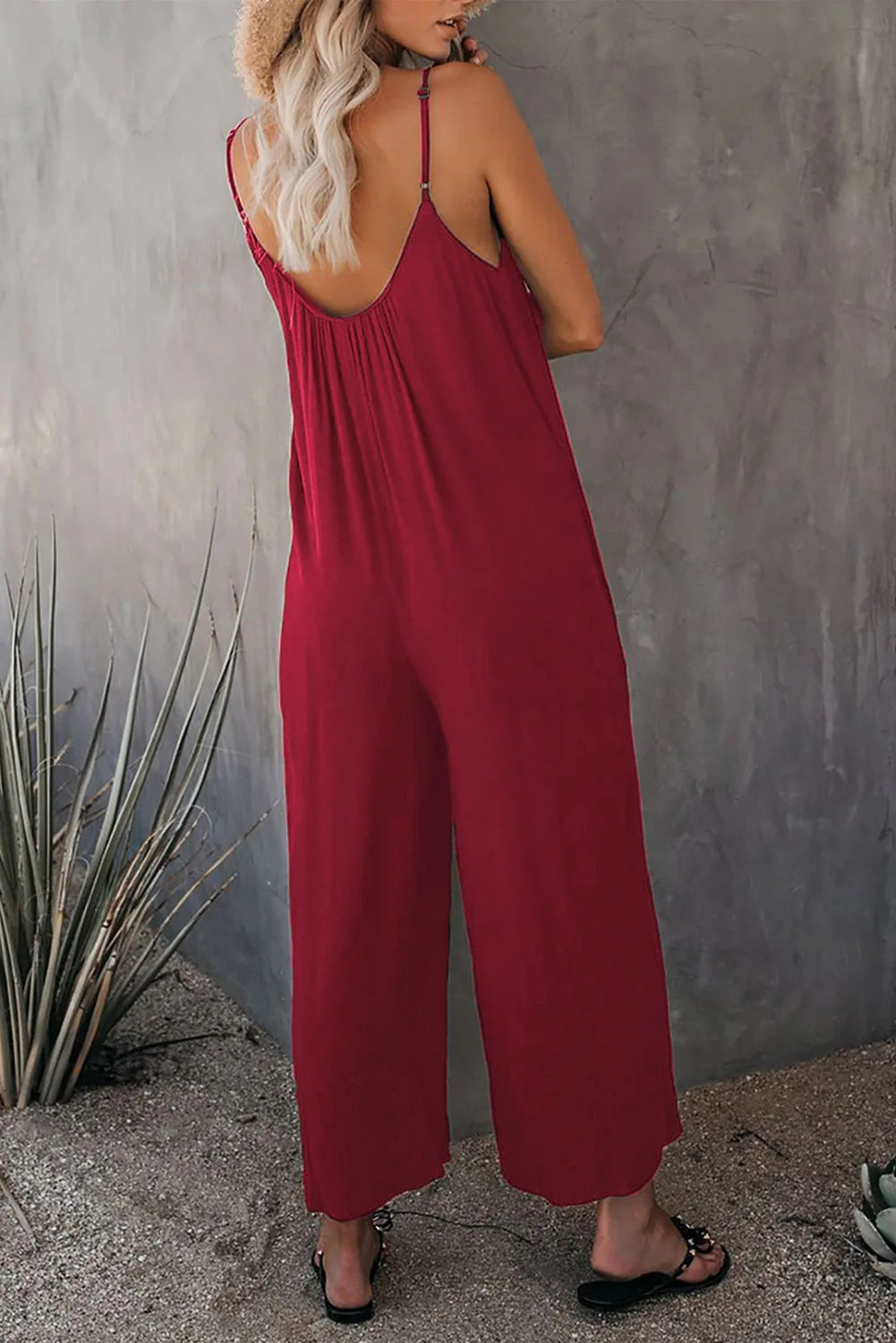 Sophisticated Garment with a Clean Classic Look