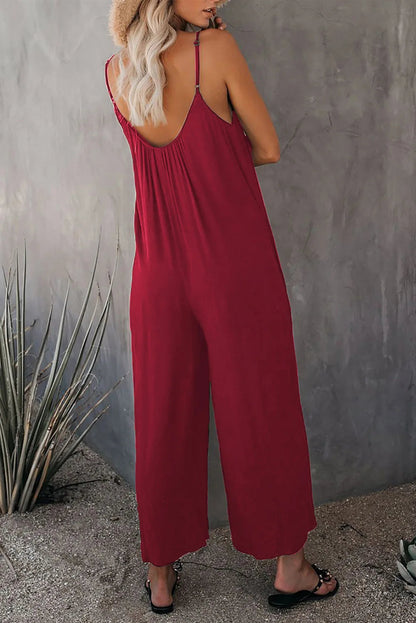 Sophisticated Garment with a Clean Classic Look