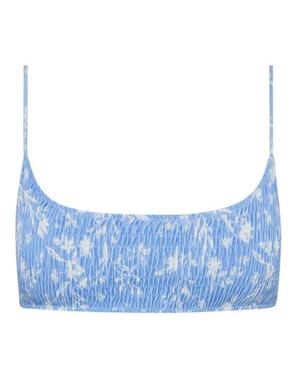Beautifully Finished Bikini in a Timeless Design