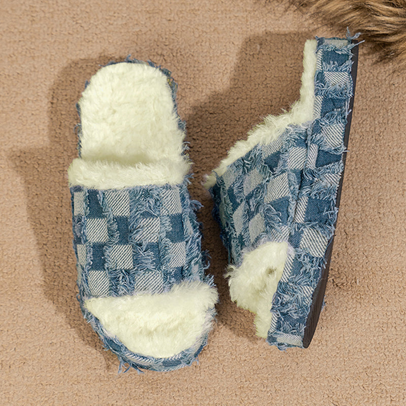 Classic Vintage & Enduringly Stylish Shoes