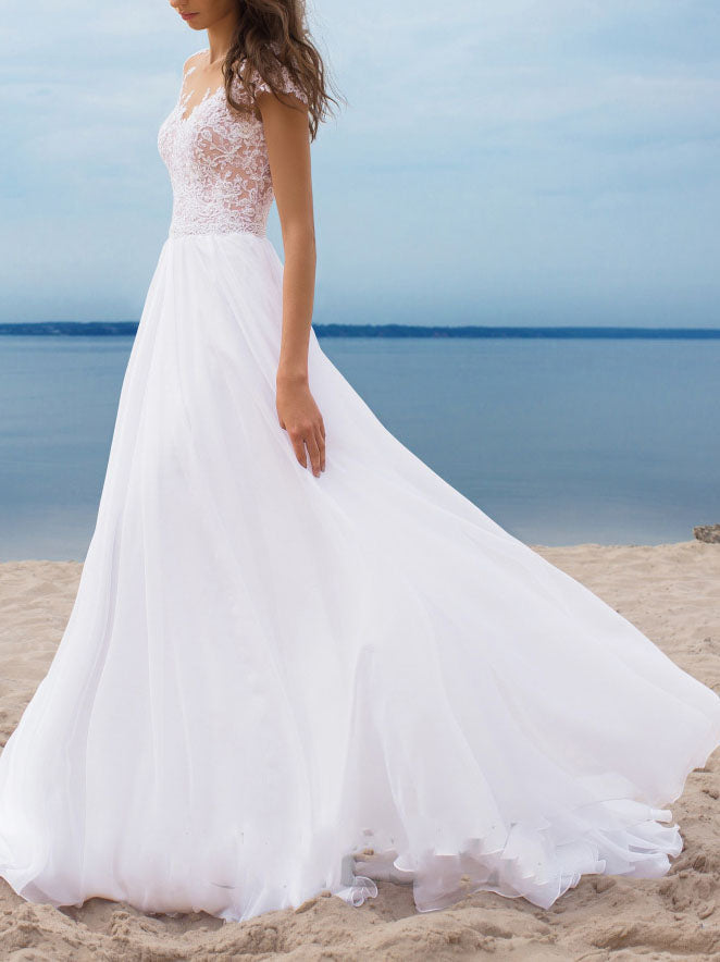 Classic Vintage Garment with a Flattering Fit