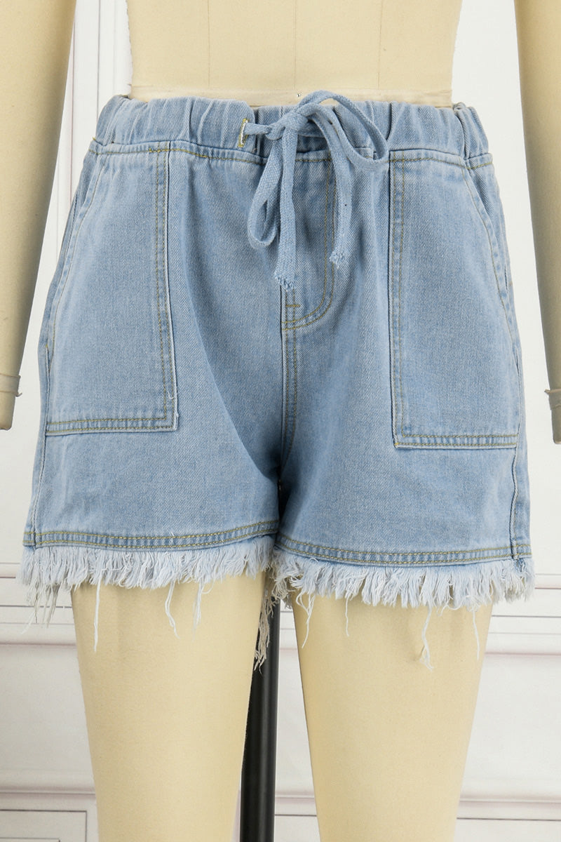 Gracefully Styled Garment for Any Occasion