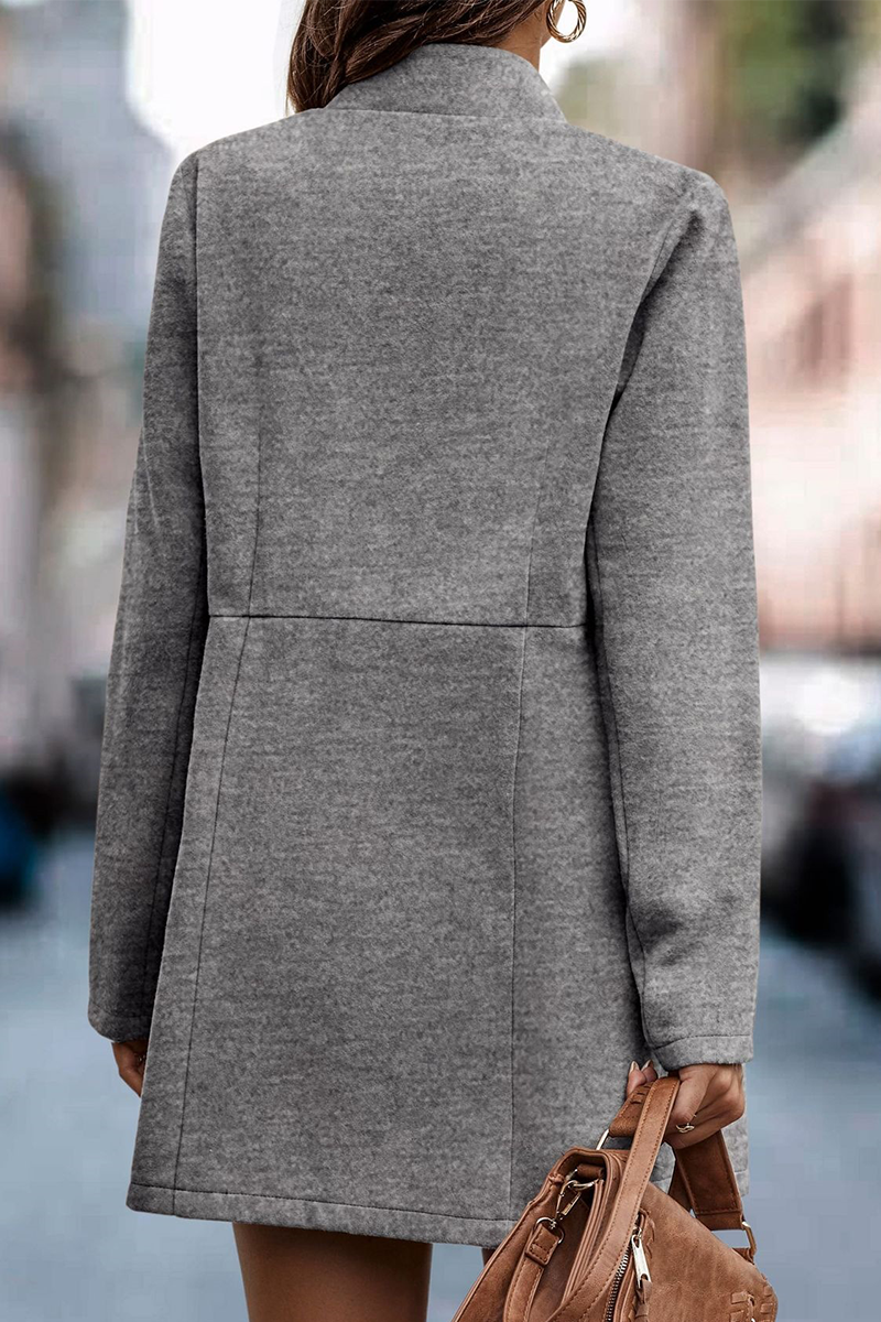 Classic Vintage & Enduringly Stylish Cardigan