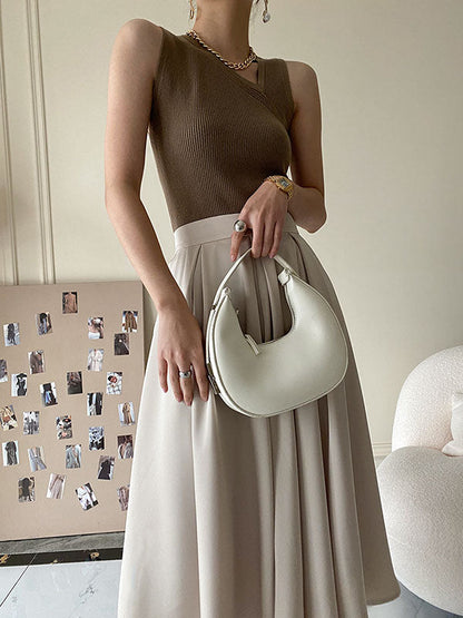 Beautifully Crafted Top in a Classic Style