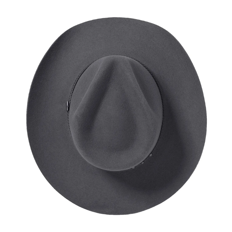 Effortlessly Elegant Garment with a Timeless Design