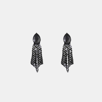 Polished Garment with an Effortless Classic Look
