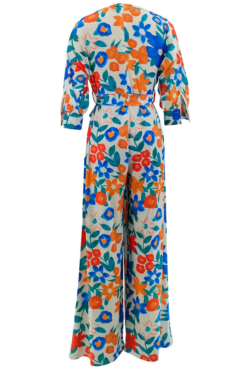 Elegantly Styled Garment for Everyday Wear