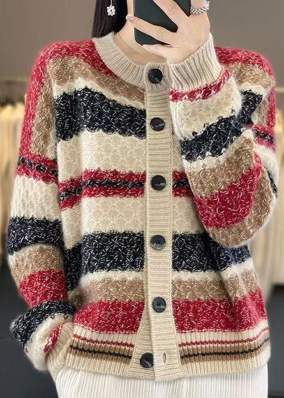 Beautifully Crafted Coat in a Classic Style