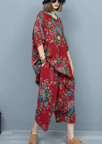 Classic Vintage & Enduringly Stylish Shirt