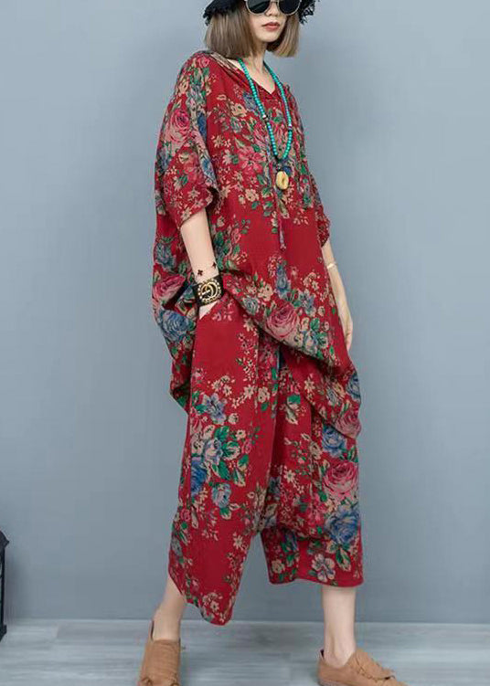 Classic Vintage & Enduringly Stylish Shirt