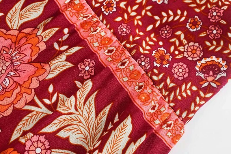 Beautifully Crafted Garment in a Classic Style