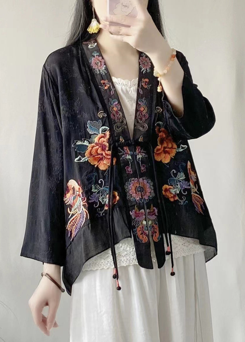 Polished Cardigan with an Effortless Classic Look