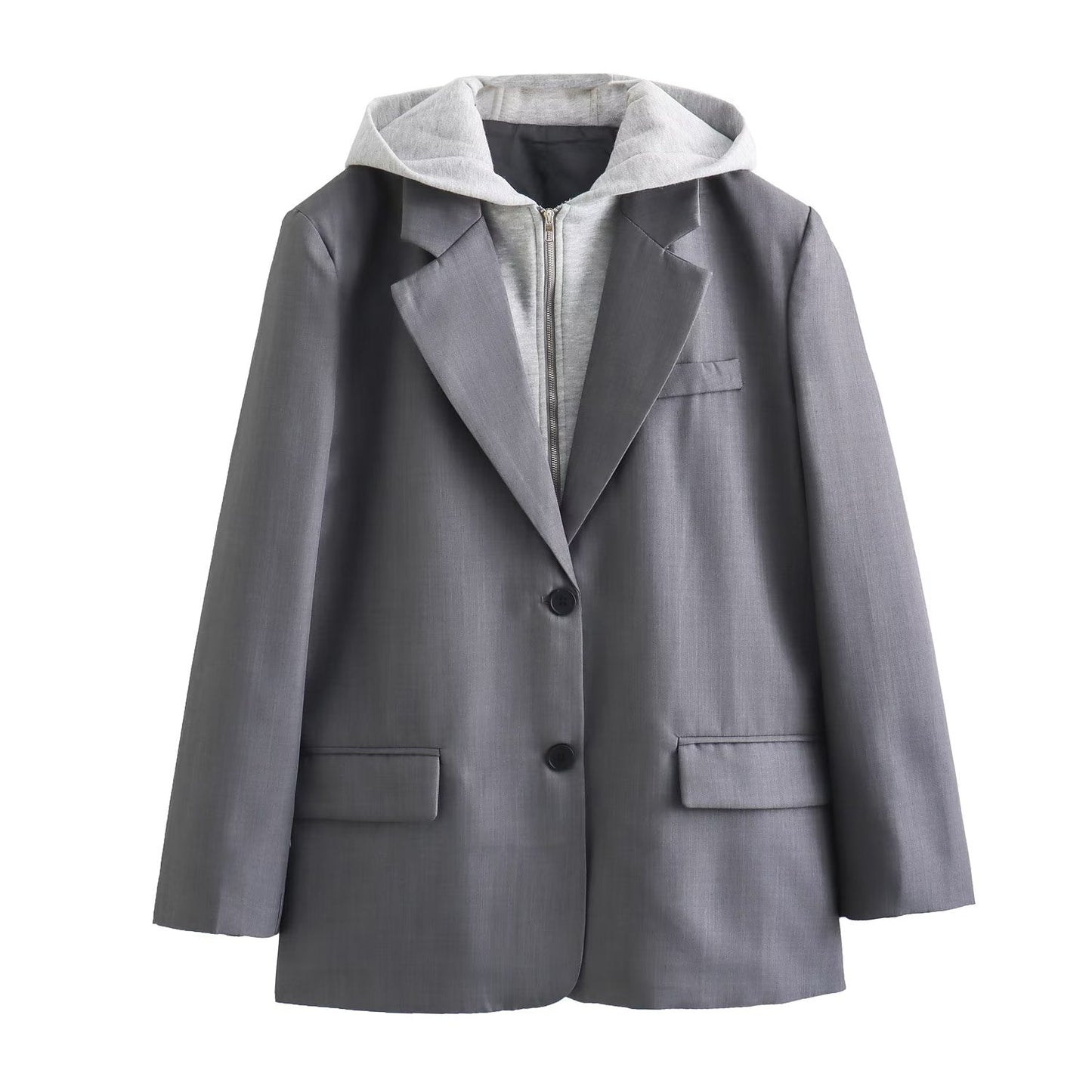 Classic Vintage & Enduringly Stylish Garment
