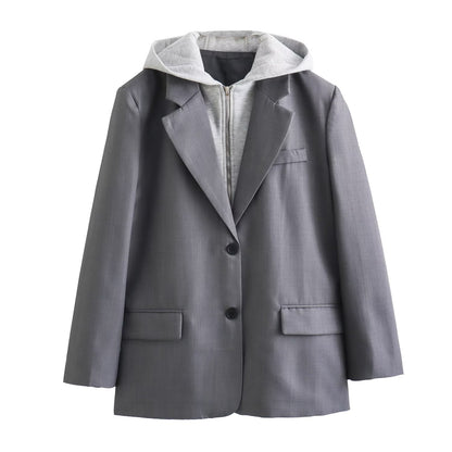 Classic Vintage & Enduringly Stylish Garment