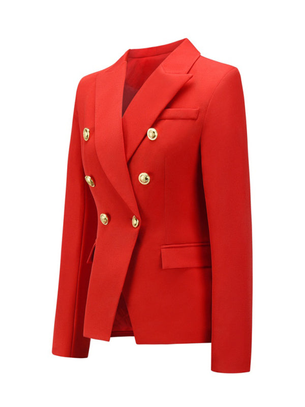 Classic Vintage Garment with a Flattering Fit