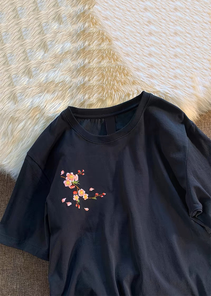 Beautifully Balanced Shirt with Timeless Character