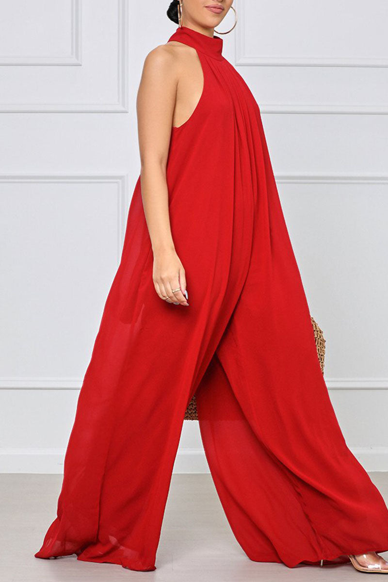 Classic Vintage & Enduringly Stylish Garment