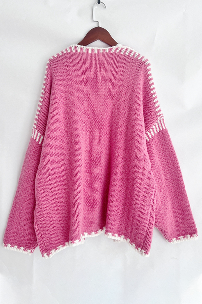 Classic Vintage & Enduringly Stylish Garment