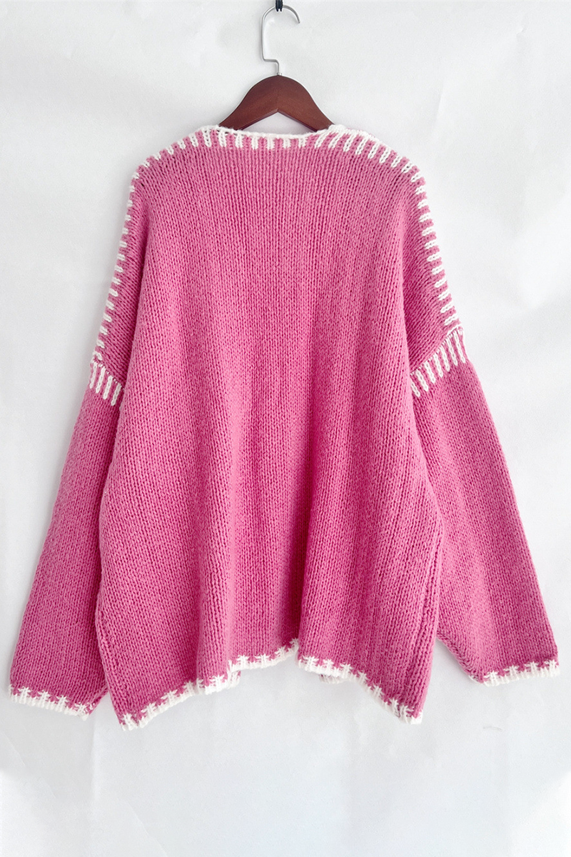 Classic Vintage & Enduringly Stylish Garment