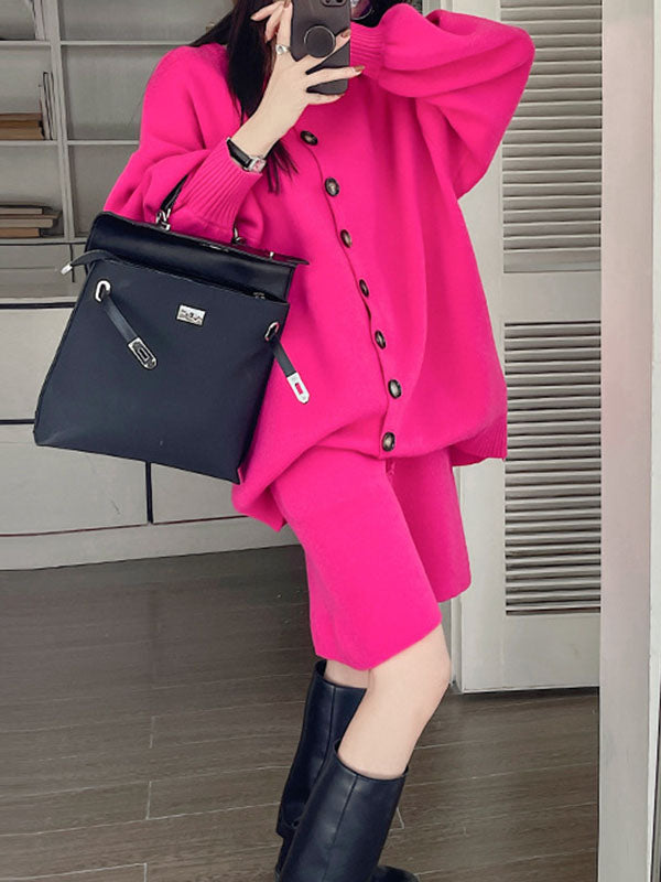 Classic Set with Timeless Appeal