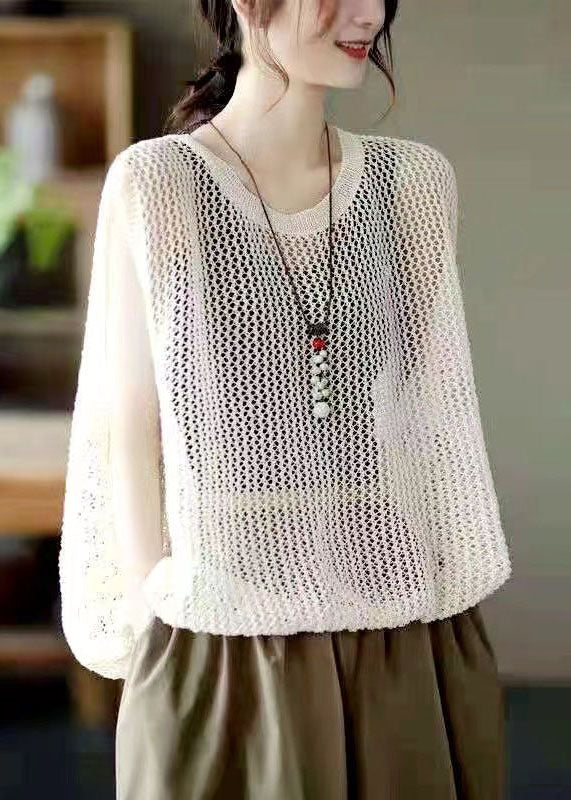 Beautifully Balanced Garment with Timeless Character
