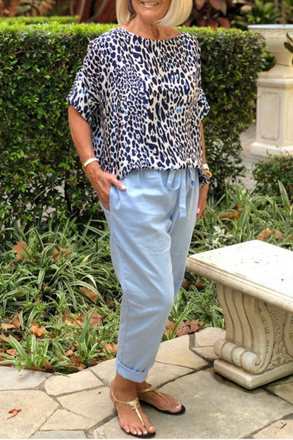Polished Garment with an Effortless Classic Look