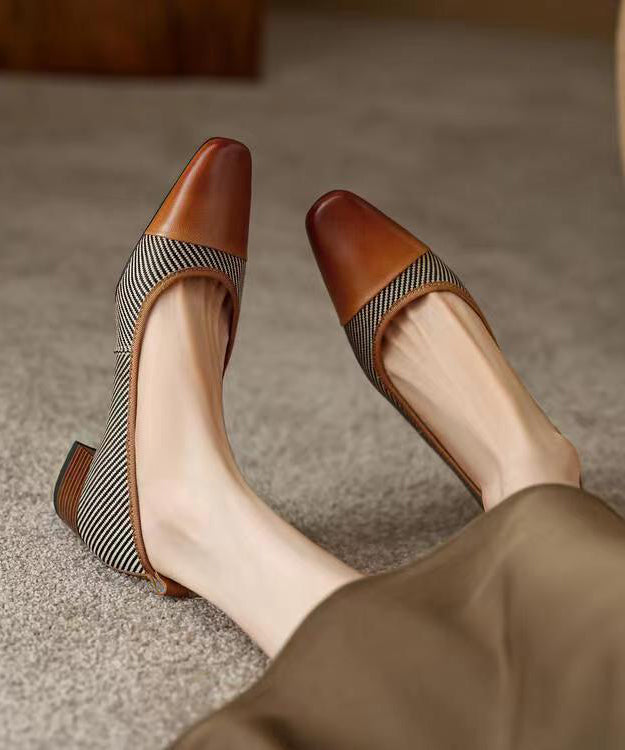 Well Tailored Garment with a Graceful Silhouette