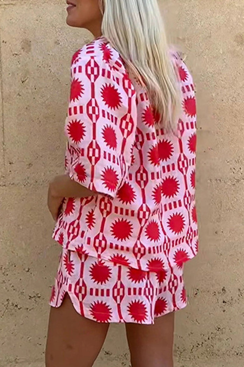 Beautifully Finished Garment in a Timeless Design