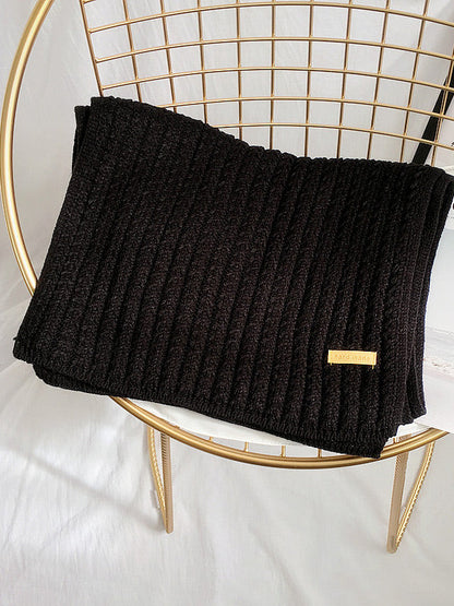 Sophisticated Garment with a Clean Classic Look