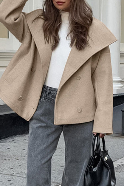 Classic Vintage & Enduringly Stylish Garment