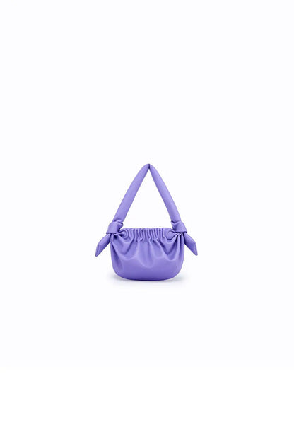Gracefully Styled Bag for Any Occasion