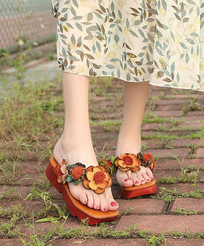 Elegantly Styled Sandals for Everyday Wear