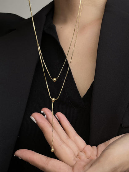 Gracefully Styled Garment for Any Occasion