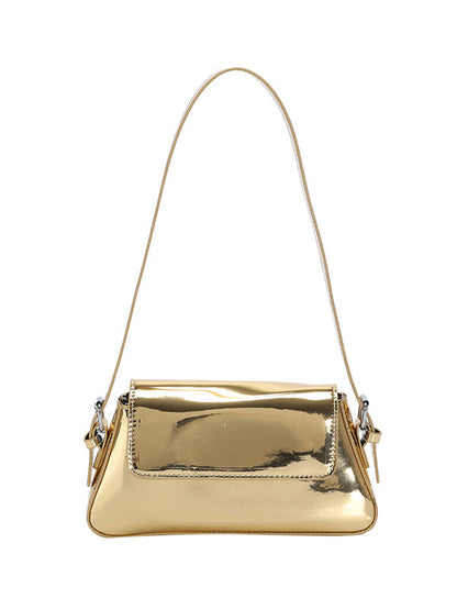 Elegantly Styled Bag for Everyday Wear