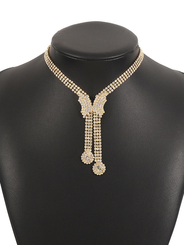 A Vintage Style Garment with Delicate Timeless Details