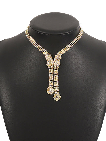 A Vintage Style Garment with Delicate Timeless Details